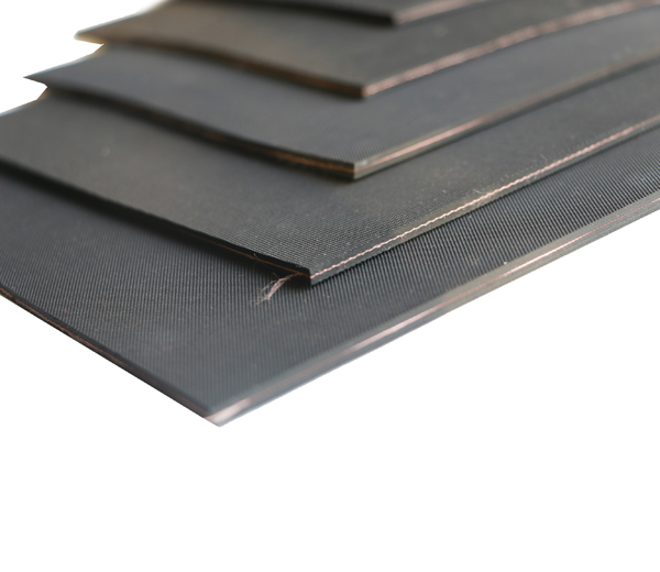 Cow Mattress With EP Insertion